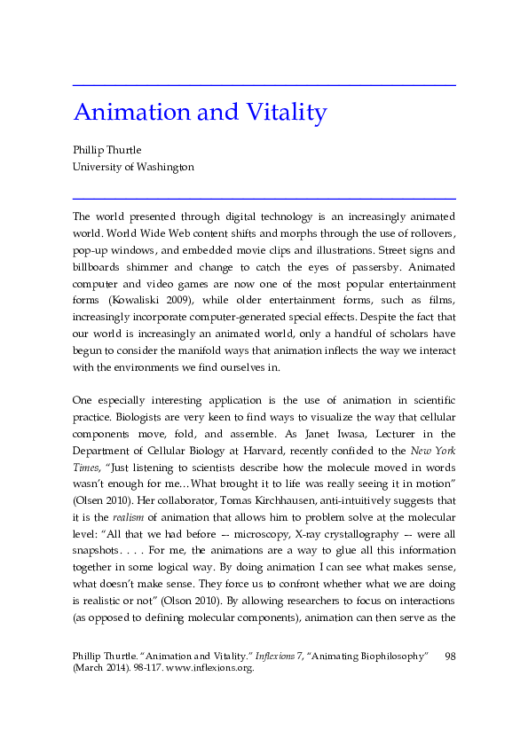 cinematic unisystem compiled pdf