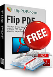 flip pdf for mac review