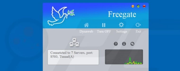free download freegate for mac